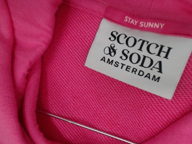 Suéter Scotch & soda – photo 3